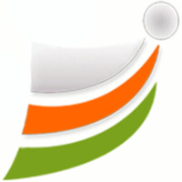 APM INDIA Relocation (P) LTD logo - Similar company to India