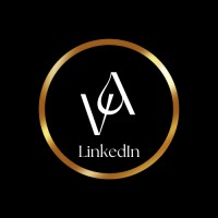 Virtual Assistant LinkedIn logo - Similar company to All Type Data Entry