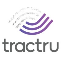 TracTru LLC logo - Similar company to Mhp.Si