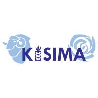 Kisima Farm Limited logo - Similar company to Agventure Limited
