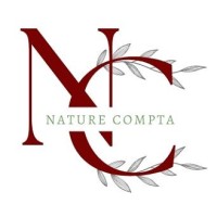 Nature Compta logo - Similar company to Orora