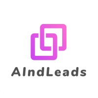 AIndLeads logo - Similar company to Welly Seo 偉利科技股份有限公司