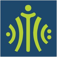 Tibyan AI logo - Similar company to جامعة السرايا الحمراء - Saraya Hamra University