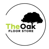 TheOakFloorStore logo - Similar company to Talbot Timber Limited