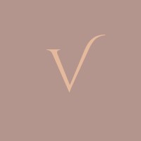 Verum Psicologia e Saúde logo - Similar company to Ragro