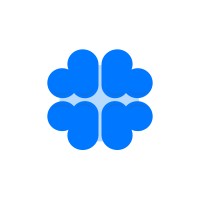 Brainy logo - Similar company to Brainee