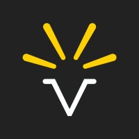Varispark logo - Similar company to Colordynamics