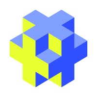 Adelaide & Hills Bookkeeping logo - Similar company to Pax Advisory