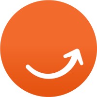 Sabai System logo - Similar company to Dappster