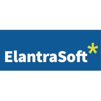 ElantraSoft logo - Similar company to Elantratech Ltd