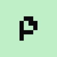 Paylevy logo - Similar company to Rezolv Inc