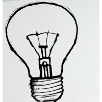 Verve Consulting Limited logo - Similar company to Verve