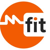 Fitfactory Technology logo - Similar company to Sms Technology