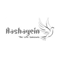 Aashayein : The Life Saviours logo - Similar company to Xananoids