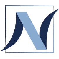 Nel Tax and Financial Solutions logo - Similar company to Millennial Accounting, Llc