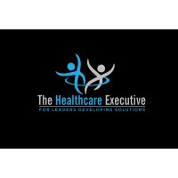 The Healthcare Executive logo - Similar company to Metro Xcel