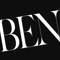 Beauty Entrepreneur Network logo - Similar company to Matecki & Co.