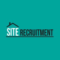Site Recruitment Ltd logo - Similar company to E Chambers (Mes) Ltd (T/A Ecl Ductwork)