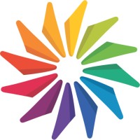 Arihant Offset Printers logo - Similar company to Dina Color Lab - India