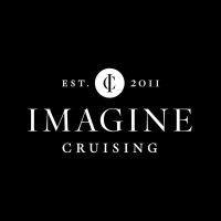 Imagine Cruising Australia logo - Similar company to Optimax®