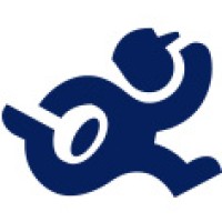 Blue Water Plumbers SA logo - Similar company to Ash Group.Be