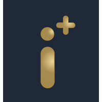 Invista Mais logo - Similar company to Capital79