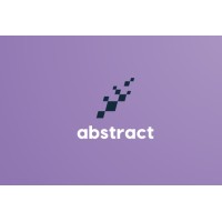 Abstract Technologies logo - Similar company to Abstract Technology Group