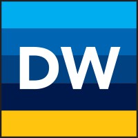 Dive Works Subsea Solutions logo - Similar company to Deep Dive Solutions, Inc.