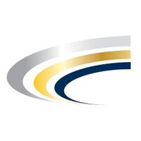 United Wealth Advisors Group, Llc