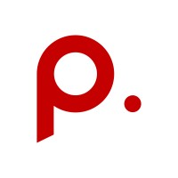 Pletora Be Data logo - Similar company to Securetag