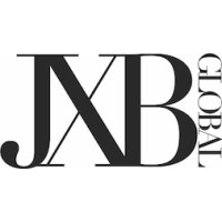 JXB GLOBAL logo - Similar company to H2 Consulting Group