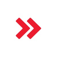 PerfectPro logo - Similar company to Comdes Componenten Bv