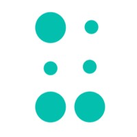 NTALIPA logo - Similar company to Alphablocks