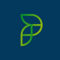 Popagro logo - Similar company to Dexa (Drone Express)