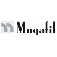 MUGAFIL SA logo - Similar company to Gabarro