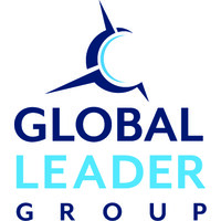 Global Leader Group logo - Similar company to Choicepoints Learning