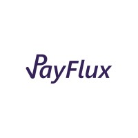 PayFlux Commerce logo - Similar company to Canvas Technology Solutions