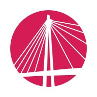 HeForShe Vienna logo - Similar company to Sozialportal