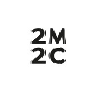 2M2C Montreux Music & Convention Centre logo - Similar company to Musée Fort De Chillon