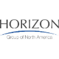Horizon Group North America, Inc