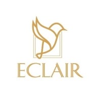 Eclair Jewellery logo - Similar company to Z Desk