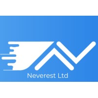 Neverest LLC logo - Similar company to Vibesec