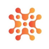 Emissare logo - Similar company to Mroplan.Ai