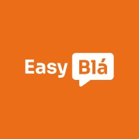 Easy Blá
