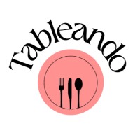 Tableando logo - Similar company to Datatera Technology