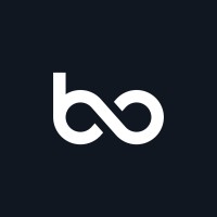 Bosanet logo - Similar company to Fstage