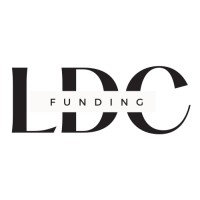 LDC Funding logo - Similar company to Selfi
