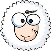 My Kiwi Sheep (Adoption Agency) logo - Similar company to Hit Squad