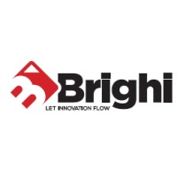 Brighi Group logo - Similar company to Constructa Sistemi