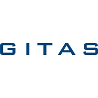 GITAS - TUNISIAN AEROSPACE INDUSTRIES ASSOCIATION logo - Similar company to Institut Des Solutions